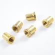 Range Lp Conversion Kit for Magic Chef CGL1120ADH - Part 74009923