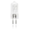 Range Oven Light Bulb (replaces 74004458, 74009925) WP74009925