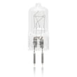 Range Oven Light Bulb 74009925