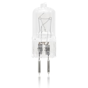 Range Oven Light Bulb 74004458