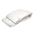 Range Oven Insulation for Maytag MER6775BAS - Part 74009968