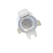 Range Thermal Cut-off for Maytag MER6775BAS - Part 74009969
