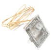 Range Oven Light Assembly for Maytag MER6775BAS - Part 74009970