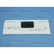 Range Control Overlay for Maytag MER6751AAQ - Part 74009993