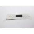 Range Overlay for Maytag MER6775AAN - Part 74009995