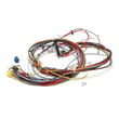 Range Wire Harness for Maytag MER6751AAQ - Part 74010008