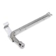 Range Bake Burner for Maytag MGR6875ADS - Part 74010094