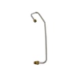 Tubing for Maytag MGR6751BDB - Part 74010097