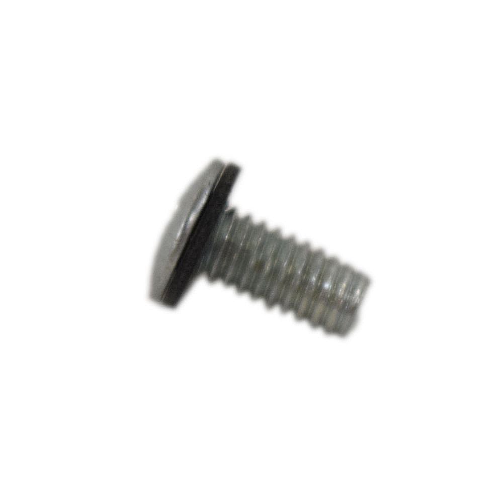 Range Screw, 8.32 x 0.375-mm