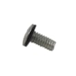 Range Screw, 8.32 X 0.375-mm for Jenn-Air JDR8895ACB - Part 74010105