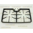 Range Surface Burner Grate for Maytag MGR6775BDB - Part 74010125