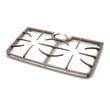 Range Burner Grate for Maytag MGR6775BDW - Part 74010126