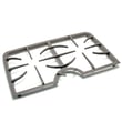 Range Burner Grate for Maytag MGR6775BDQ - Part 74010127
