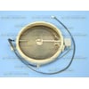 Range Dual Radiant Surface Element W10823717