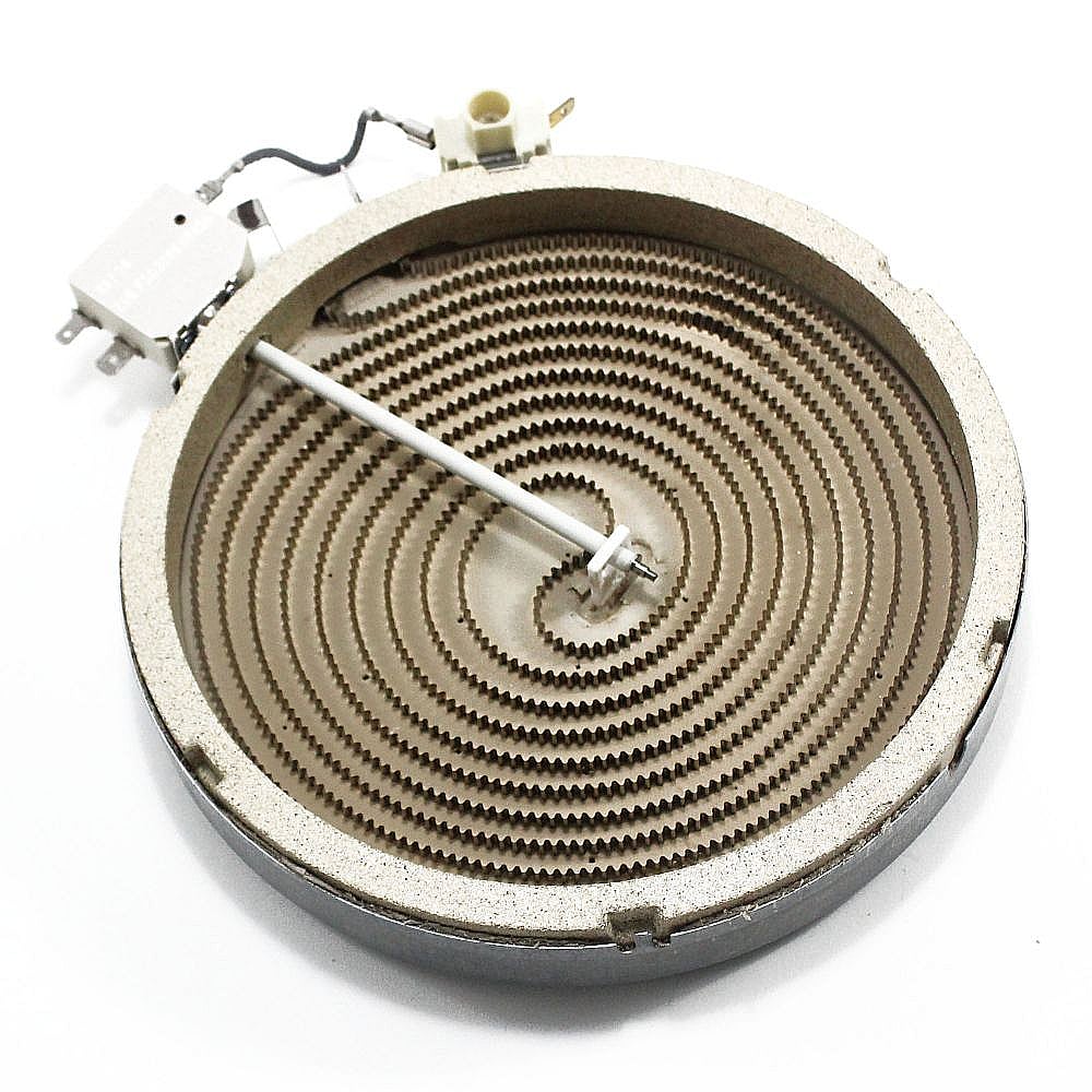 Part #wp74010157, Element (180 / 11.82 x 10.32 x 2.81