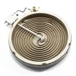 Element (180 for Jenn-Air JEC0536ADB - Part WP74010157