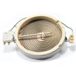Cooktop Radiant Element, 6-in for Jenn-Air JEC0536ADB - Part 74010159
