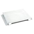 Access Cover for Maytag MERH752BAS - Part 74010256