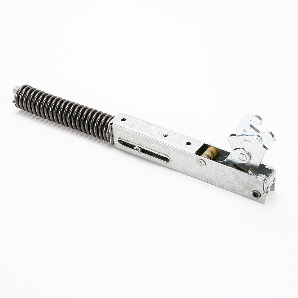 Photo of Range Oven Door Hinge from Repair Parts Direct