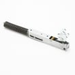 Hinge 7106P117-60