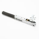 Range Oven Door Hinge