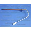 Range Oven Temperature Sensor WP7430P044-60