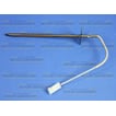 Range Oven Temperature Sensor