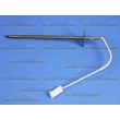 Range Oven Temperature Sensor 7430P044-60