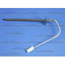 Range Oven Temperature Sensor