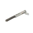 Door Hinge for Maytag MGR5765QDS - Part 74010545