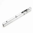 Range Oven Door Hinge Receiver for Maytag MER5875RAN - Part WP74010551