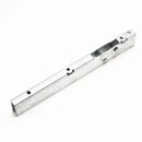 Range Oven Door Hinge Receiver