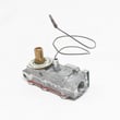 Range Oven Gas Valve for Crosley CG11000ADV - Part 74010590