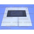 Wall Oven Door Outer Panel for Maytag CWE4800ACS - Part 74010605