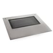 Wall Oven Door Outer Panel Assembly, Upper for Maytag CWG3600AAS13 - Part 7922P055-60