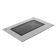 Wall Oven Door Outer Panel for Maytag CWG3600AAS - Part 74010628