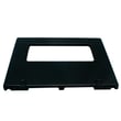 Oven Panel for Maytag CWG3600AAS - Part 74010631