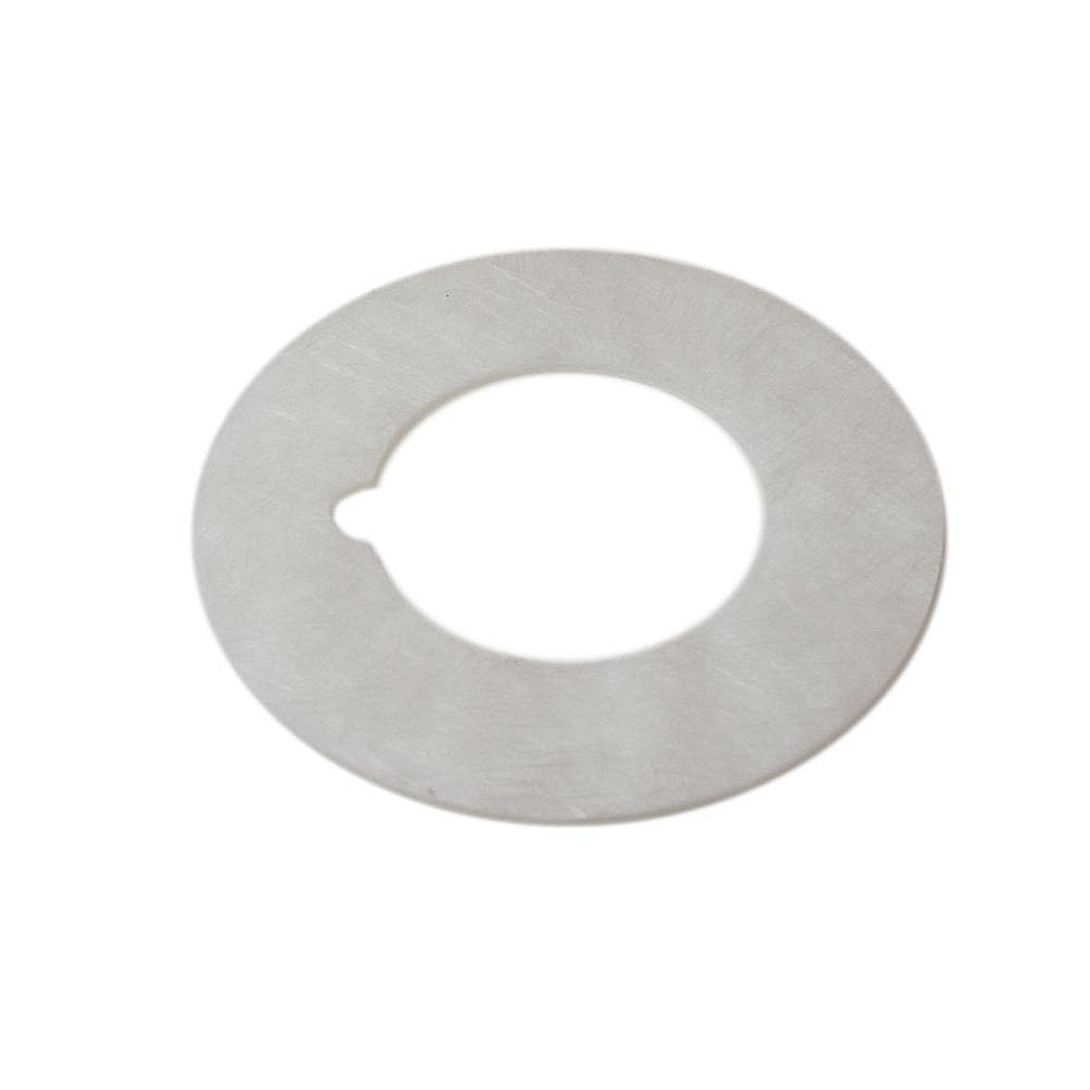 Part #74010651, Cooktop Small Burner Seal / 4.50 x 4.50 x 0.12