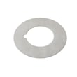 Cooktop Small Burner Seal 74010651