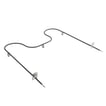 Whirlpool Range Bake Element (replaces 74010750)