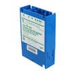 Cooktop Spark Module WP74010766