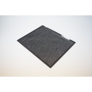 Cooktop Downdraft Vent Grease Filter WP74010782