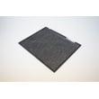 Cooktop Downdraft Vent Grease Filter for Jenn-Air JGD8430ADF - Part 74010782