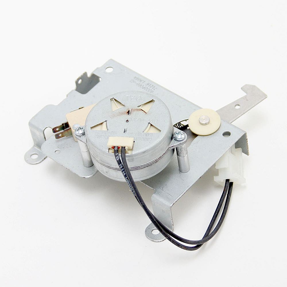 Part #74010819, Range Oven Door Lock Assembly / 5.50 x 5.25 x 6.50