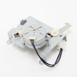 Range Oven Door Lock Assembly 74010819