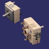 Range Surface Element Control Switch WP74010824