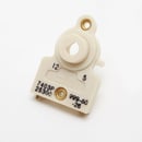 Cooktop Igniter Switch WP74010857