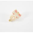Cooktop Burner Igniter Switch WP74010858