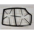 Cooktop Burner Grate, Left for Jenn-Air JGD8430ADF - Part 74010861