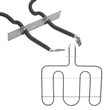 Elmnt-bake for KitchenAid YKERS205TB0 - Part 74011117